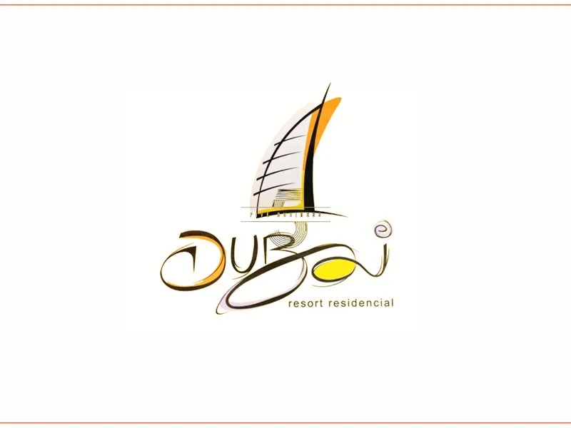 1ª foto do condomínio