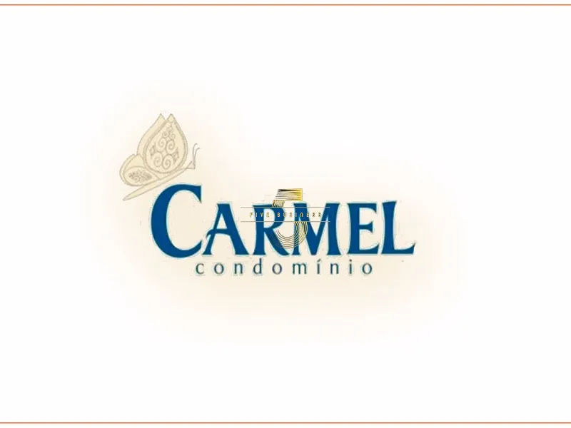 1ª foto do condomínio
