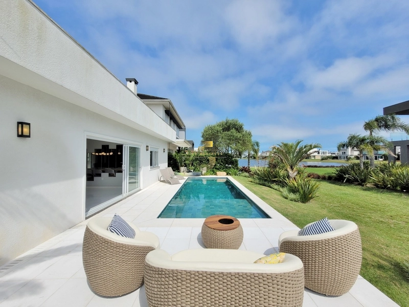 : 46ª foto da galeria de imagens do imóvel