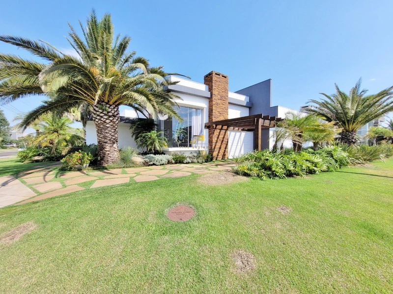 : 7ª foto da galeria de imagens do imóvel