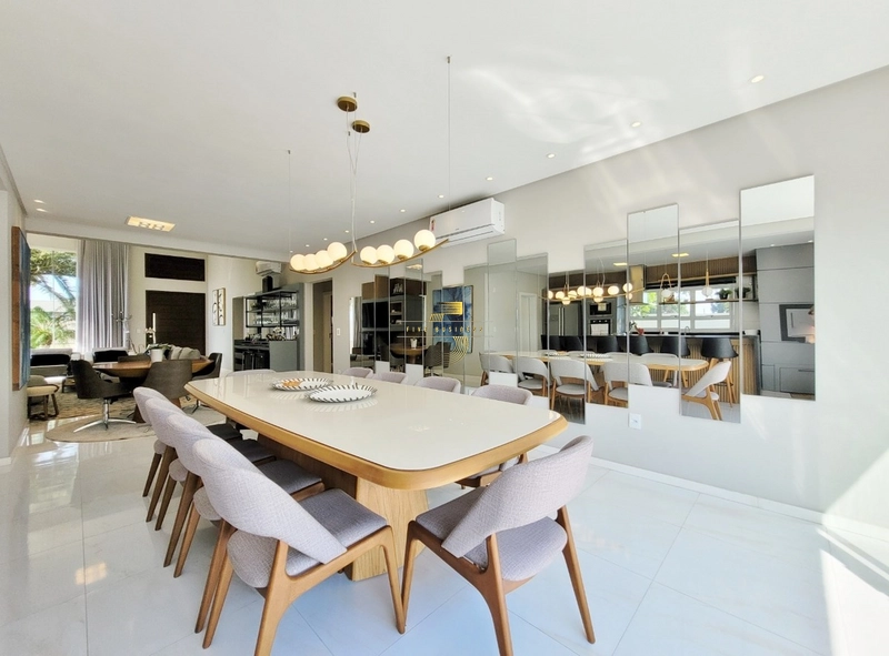 : 23ª foto da galeria de imagens do imóvel