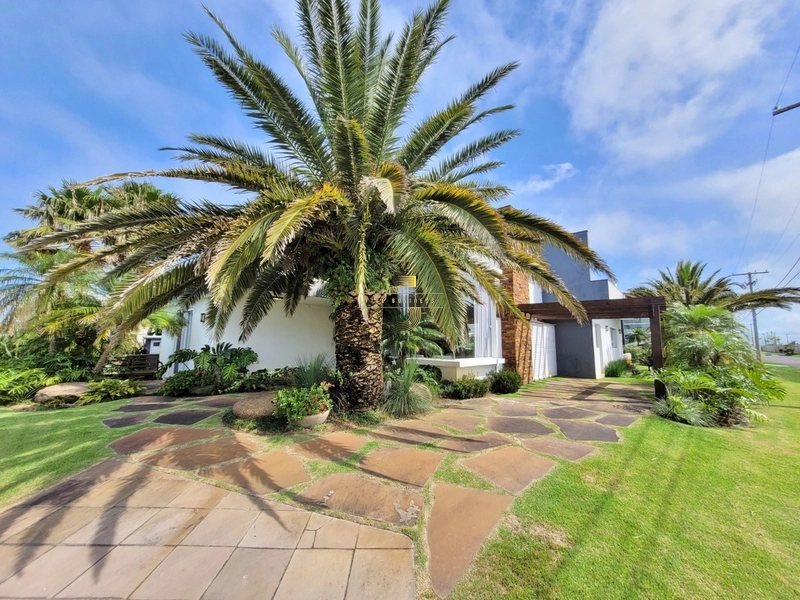 : 44ª foto da galeria de imagens do imóvel