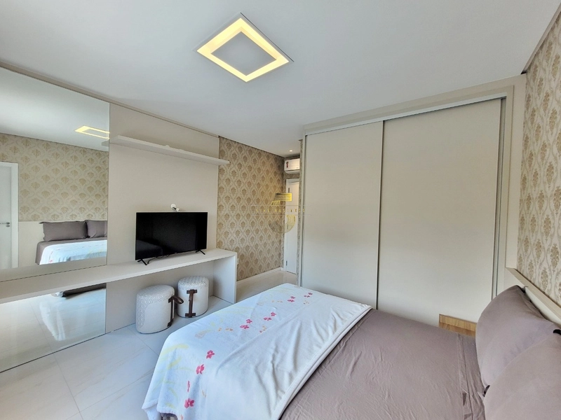 : 39ª foto da galeria de imagens do imóvel