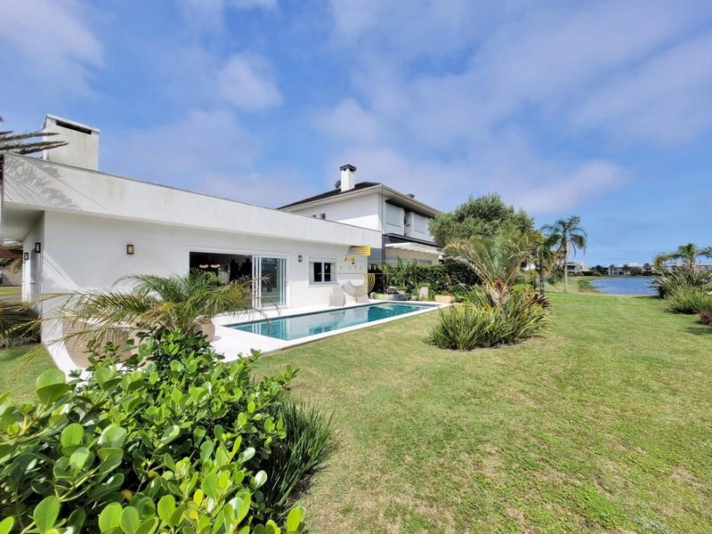 : 52ª foto da galeria de imagens do imóvel