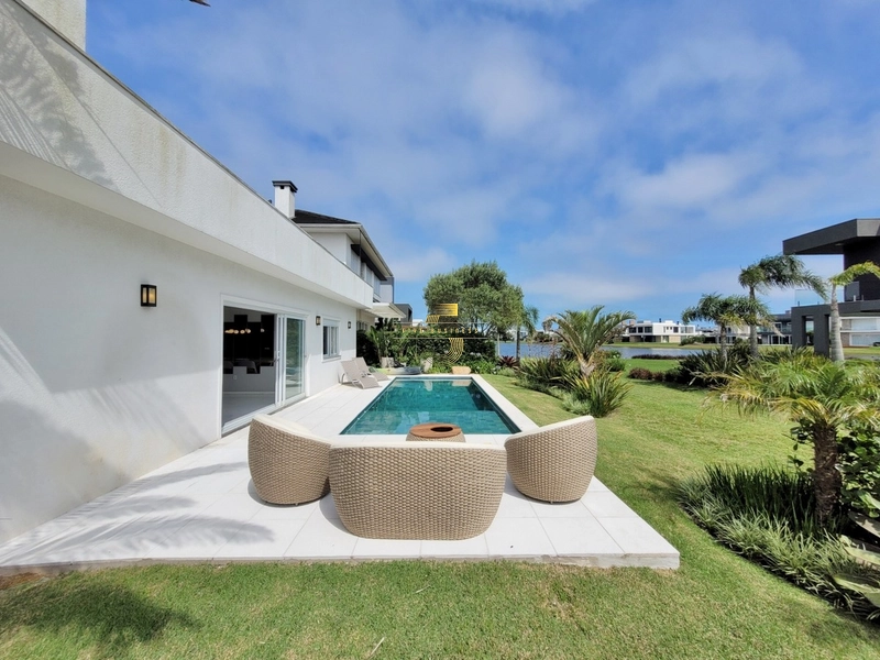 : 45ª foto da galeria de imagens do imóvel