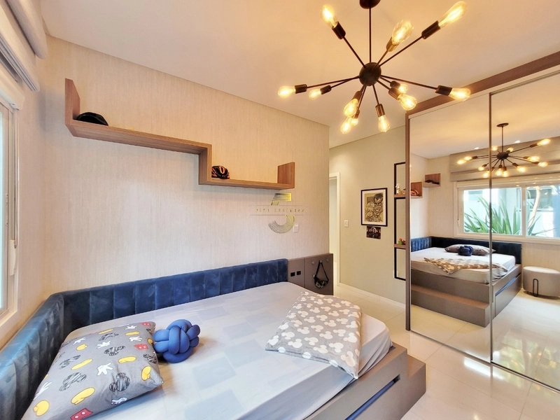 : 29ª foto da galeria de imagens do imóvel