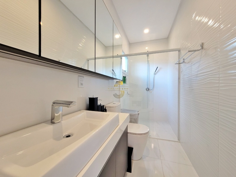 : 42ª foto da galeria de imagens do imóvel