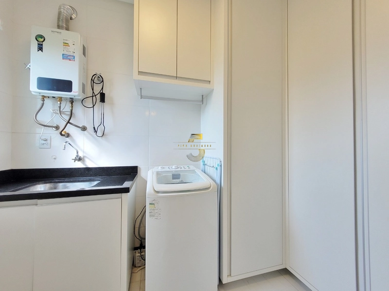 : 22ª foto da galeria de imagens do imóvel