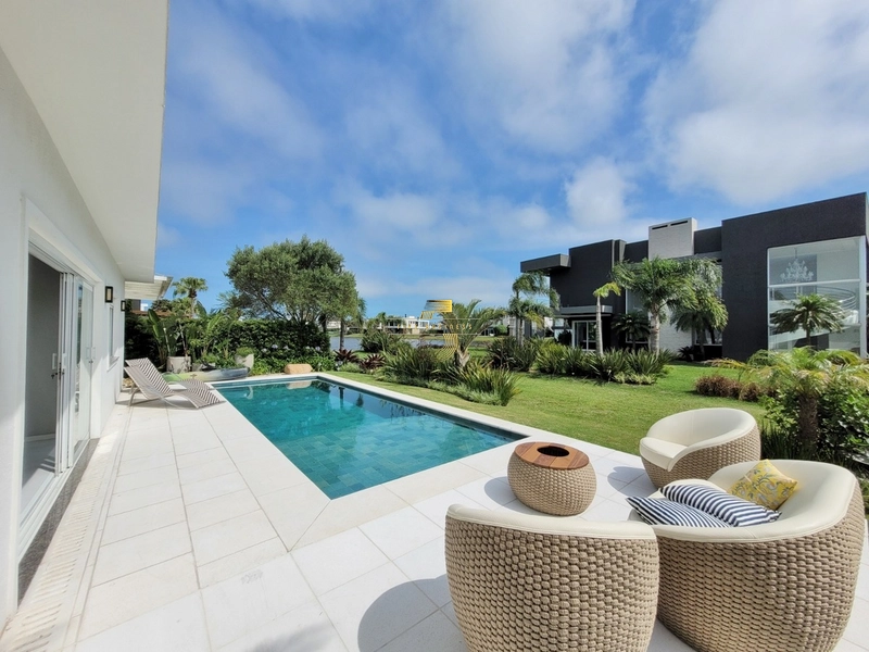 : 48ª foto da galeria de imagens do imóvel