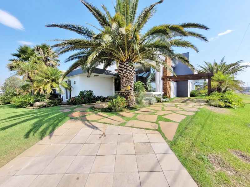 : 8ª foto da galeria de imagens do imóvel