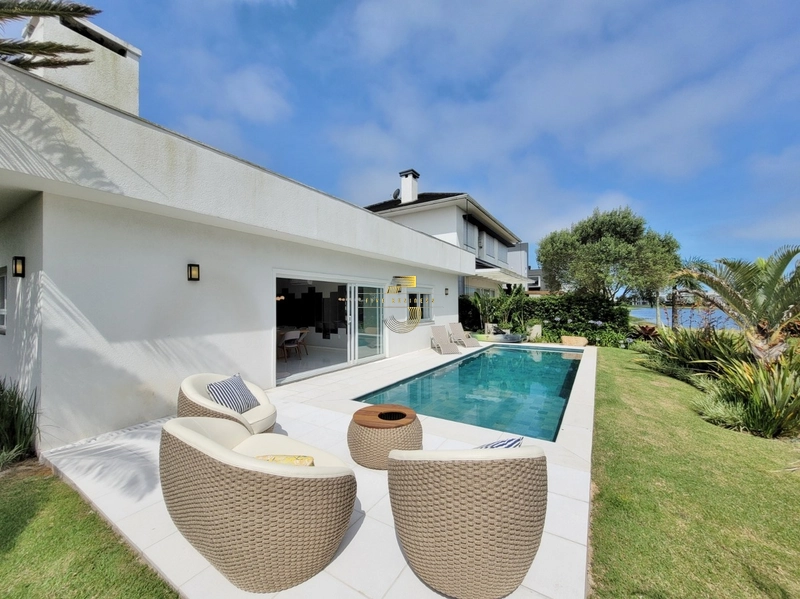 : 51ª foto da galeria de imagens do imóvel