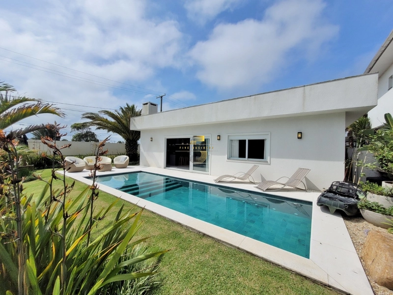 : 49ª foto da galeria de imagens do imóvel