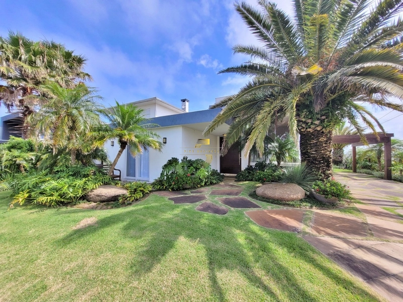 : 54ª foto da galeria de imagens do imóvel