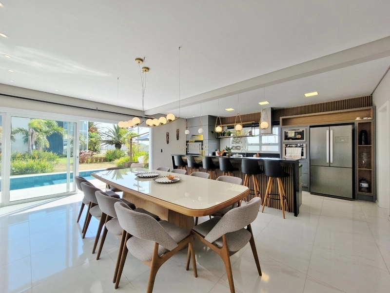 : 18ª foto da galeria de imagens do imóvel