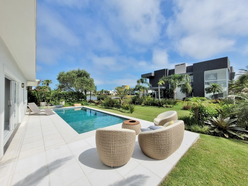 : 47ª foto da galeria de imagens do imóvel