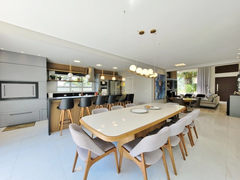 : 20ª foto da galeria de imagens do imóvel