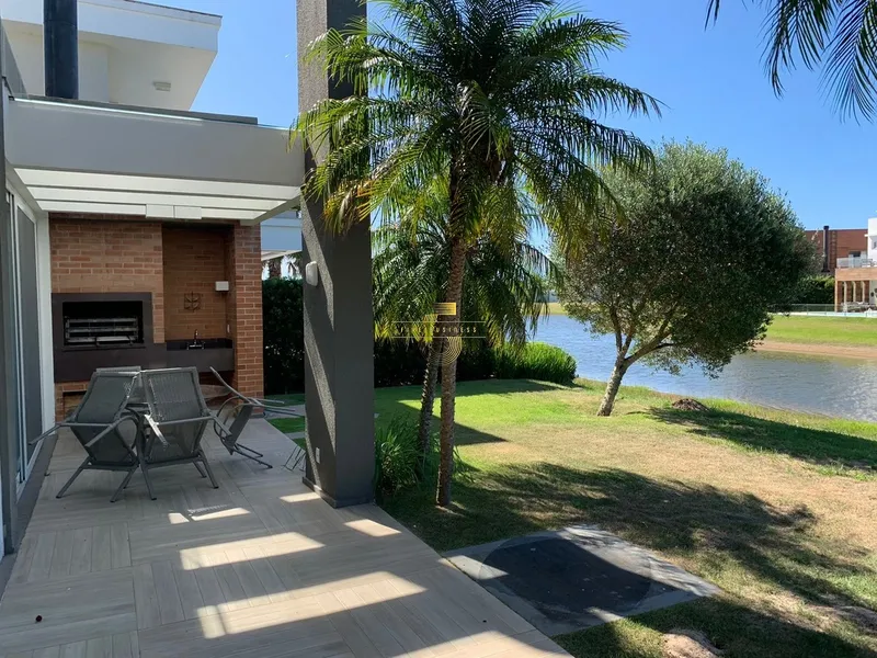 : 30ª foto da galeria de imagens do imóvel