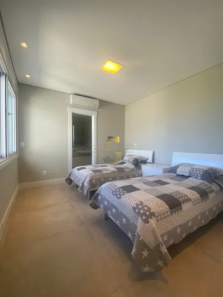 : 50ª foto da galeria de imagens do imóvel