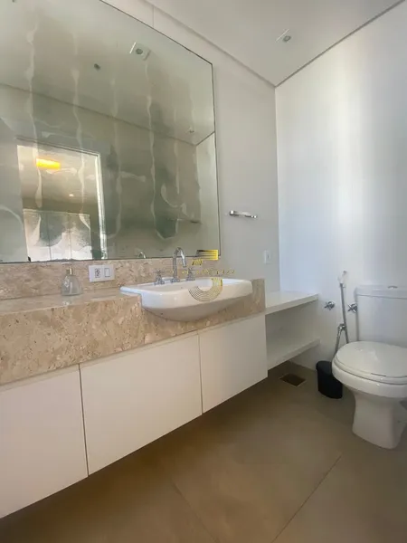 : 48ª foto da galeria de imagens do imóvel