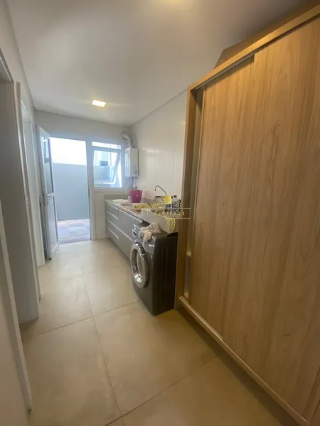 : 39ª foto da galeria de imagens do imóvel