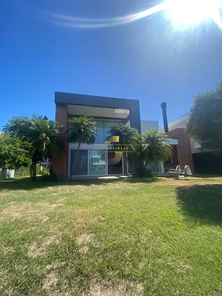 : 56ª foto da galeria de imagens do imóvel