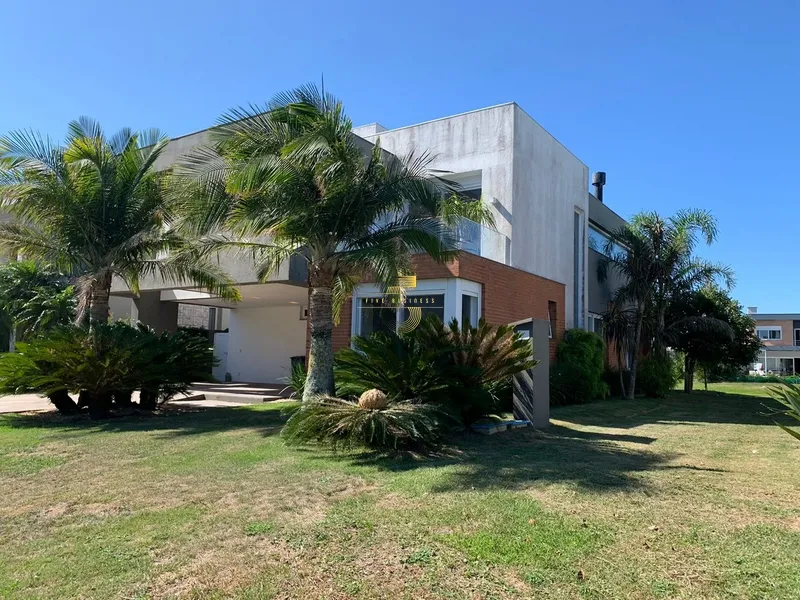 : 2ª foto da galeria de imagens do imóvel