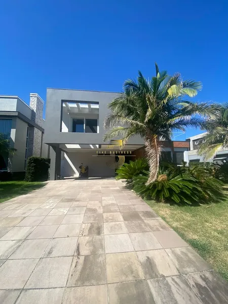 : 37ª foto da galeria de imagens do imóvel