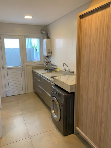 : 14ª foto da galeria de imagens do imóvel