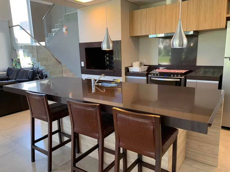 : 16ª foto da galeria de imagens do imóvel