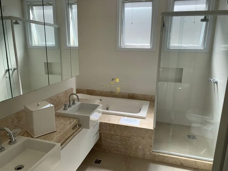 : 29ª foto da galeria de imagens do imóvel