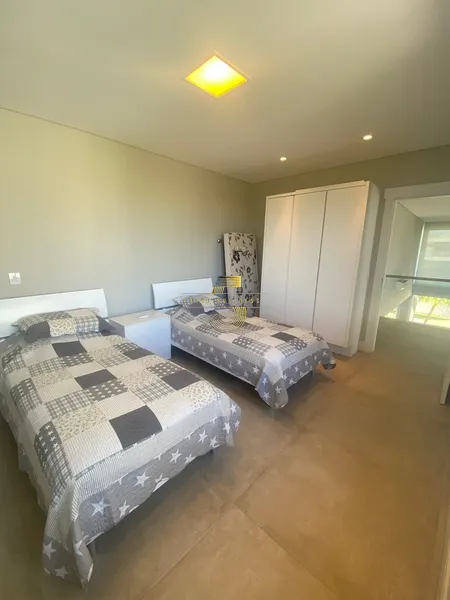 : 51ª foto da galeria de imagens do imóvel