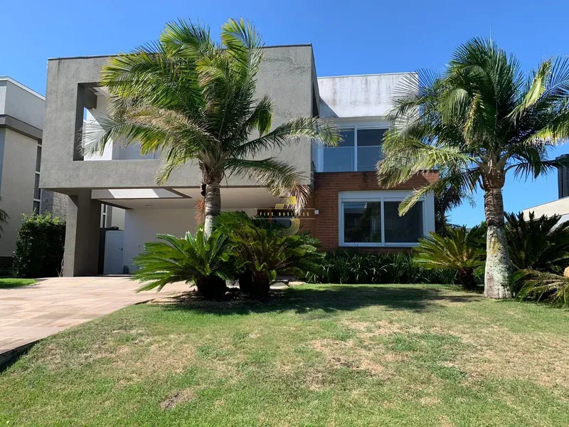 : 5ª foto da galeria de imagens do imóvel