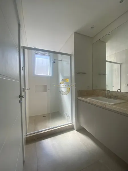 : 47ª foto da galeria de imagens do imóvel