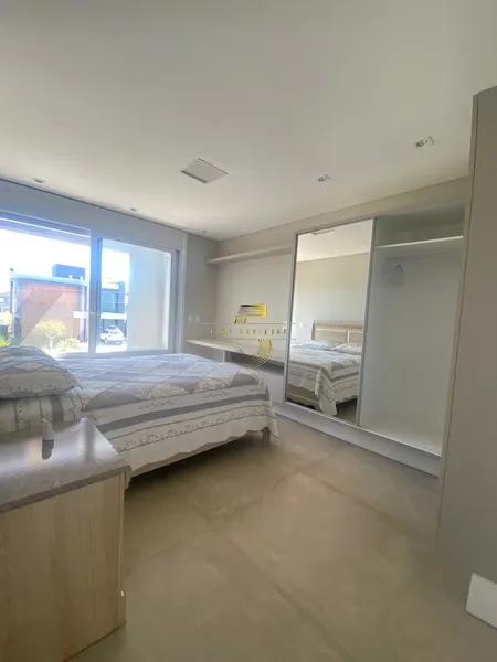 : 46ª foto da galeria de imagens do imóvel