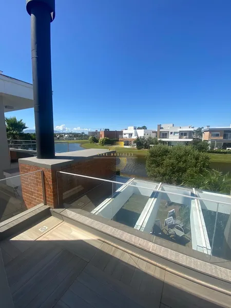 : 40ª foto da galeria de imagens do imóvel