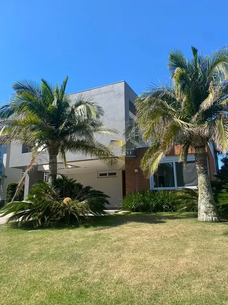 : 38ª foto da galeria de imagens do imóvel