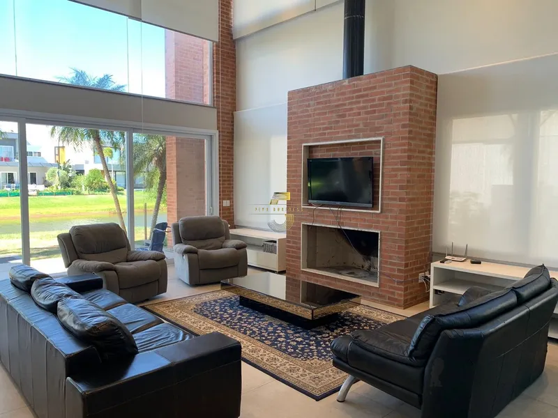 : 4ª foto da galeria de imagens do imóvel