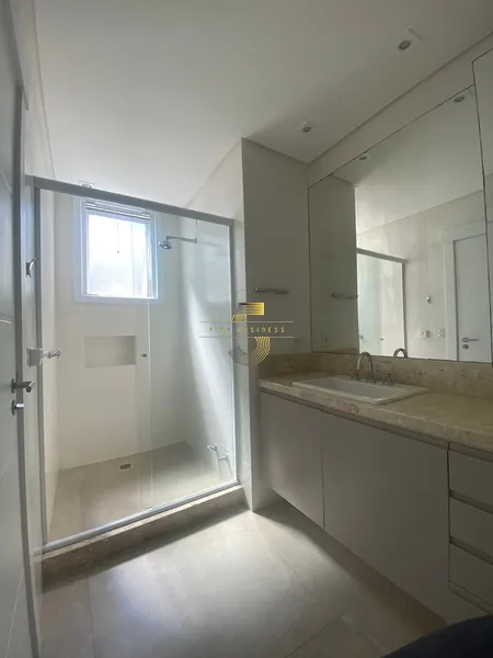 : 45ª foto da galeria de imagens do imóvel