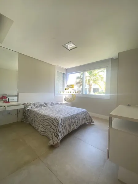 : 68ª foto da galeria de imagens do imóvel