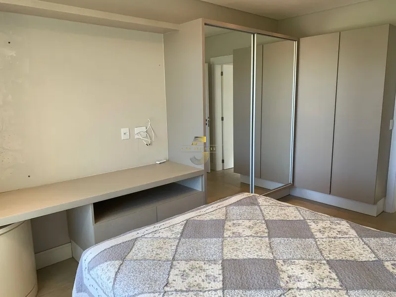 : 23ª foto da galeria de imagens do imóvel