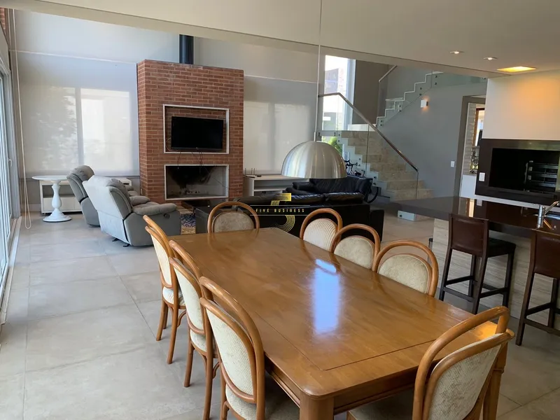 : 9ª foto da galeria de imagens do imóvel