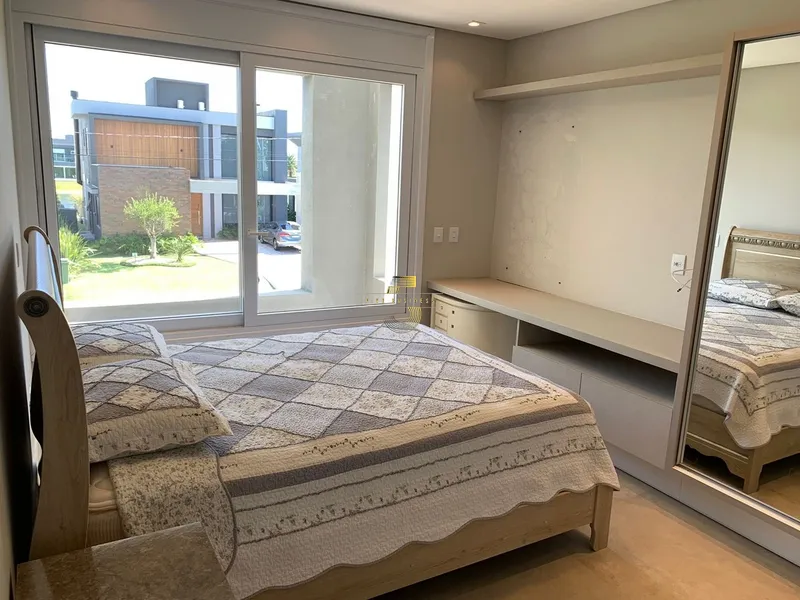 : 22ª foto da galeria de imagens do imóvel