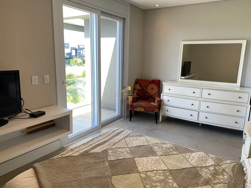 : 25ª foto da galeria de imagens do imóvel