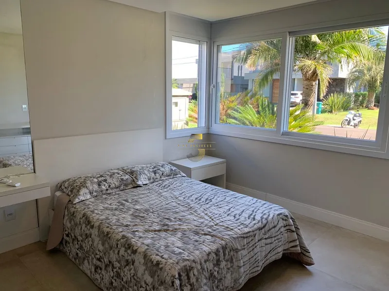 : 18ª foto da galeria de imagens do imóvel