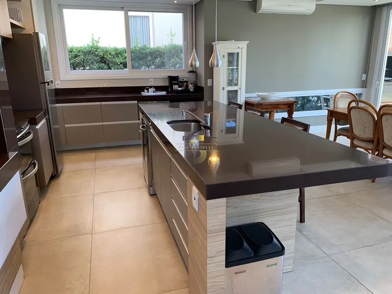 : 13ª foto da galeria de imagens do imóvel