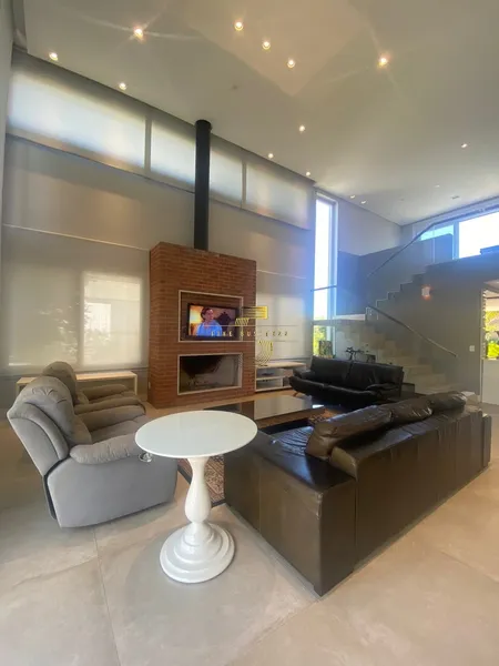 : 69ª foto da galeria de imagens do imóvel