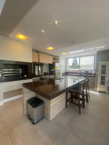 : 65ª foto da galeria de imagens do imóvel