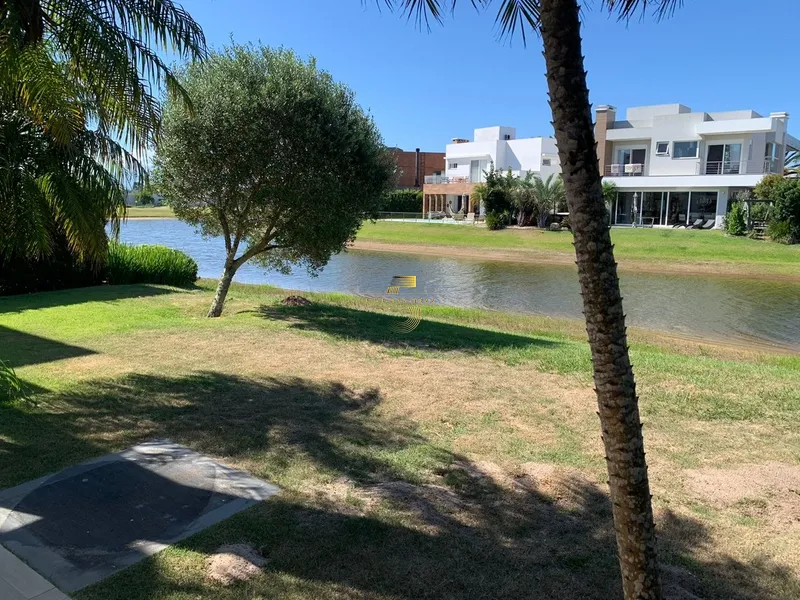 : 34ª foto da galeria de imagens do imóvel