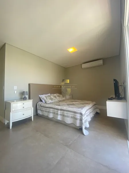 : 41ª foto da galeria de imagens do imóvel