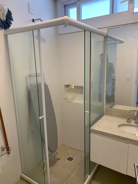 : 15ª foto da galeria de imagens do imóvel